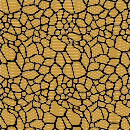 holographic Big- 499